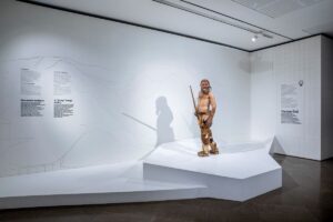 Living Maternal Relative of Ötzi the Iceman Identified by FamilyTreeDNA, Upending Scientific Consensus