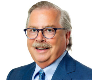 Legal Help for Veterans, PLLC Joins NVBDC’s MVO Task Force to Support Veterans Navigating VA Disability Benefits