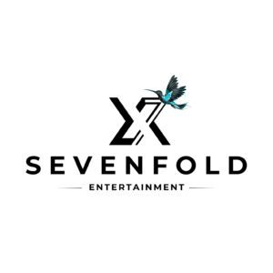 Sevenfold Entertainment Announces the Signing of Mariah Faith