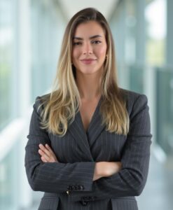 Assureye Highlights Growing Compliance and Reputational Risks Facing Businesses and Public Figures