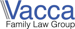 American Arbitration Association Selects Vacca Family Law Group Attorney-Mediators for Family Mediation Panel