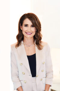 The Keyes Family of Companies Debuts Unified Digital Experience for Agents, Homebuyers, Sellers with Delta Media Group