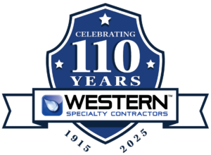 Western Specialty Contractors Enters New Era as Employee-Owned Company After 110 Years of Family Ownership