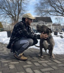 Angel’s K9 Services LLC Receives 2026 Quality Business Award for Best Dog Trainer in Baldwin, New York