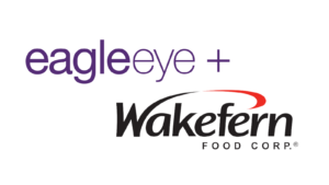 Eagle Eye Selected to Power Loyalty and Personalization Strategies Across Wakefern’s Retail Network