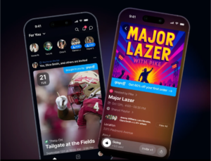 State College IFC Revolutionizes Campus Safety with Launch of Greek ID Card Powered by DoorList
