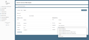Corrdesa Releases Automotive-Validated Corrosion Data in Djinn, Accelerating Digital Transformation in Vehicle Design