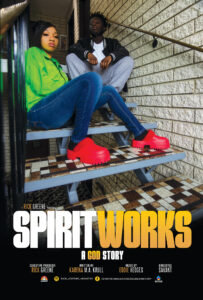 From Addiction to Redemption: Rick Greene Shares Life-Saving Journey and Sacrifice for Marvin Gaye III