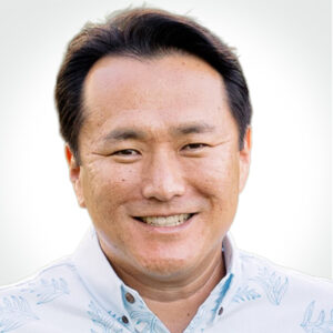 Easterseals Hawaii Announces New CEO