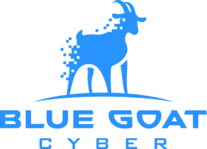 Blue Goat Cyber to Sponsor LSI USA ’26 at Waldorf Astoria Monarch Beach, Dana Point, CA