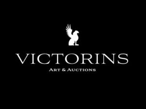 Victorins Auctions Defines a New Standard in Curated Designer and Estate Collectibles