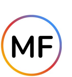 MatchFreight Introduces Execution OS for Freight