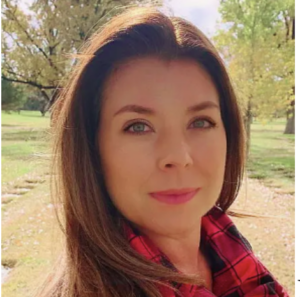 Influential Women Profiles Ashley Walker: Albuquerque Program Manager Driving Team Excellence In Federal Contracting