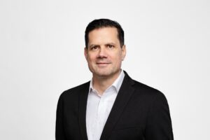 Torsten Blaschke Appointed New CFO at congatec