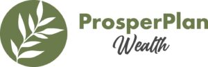 Sacramento Financial Advisor ProsperPlan Wealth Launches State-of-the-Art Website