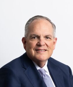 Whittier Street Health Center to Honor State Street Chairman and CEO Ronald P. O’Hanley at Annual Fundraising Gala