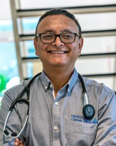 Health City Cayman Islands Launches Specialized Atrial Fibrillation Clinic