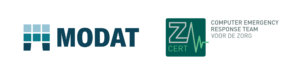 Z-CERT Selects Modat to Strengthen Cybersecurity for Dutch Healthcare Organisations