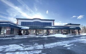 Max Spann Auction Company Announces March Commercial Real Estate Auction Featuring Development Sites in NJ, PA, and GA