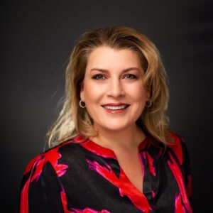 Andrea Vigil selected as Top COO of the Decade by IAOTP