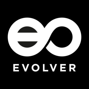 Evolver Fitness Expands to Ridgefield, CT
