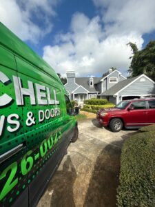 Florida Real Estate Trends Indicate Buyer Preference for Storm-Ready Homes