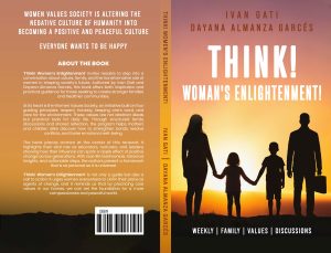 FLEET DATA CENTERS CLOSES UPSIZED $3.8 BILLION 5.875% SENIOR SECURED ...