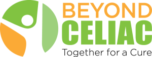 Beyond Celiac Appoints Turner Jenkins as Managing Director of Beyond Celiac Investments