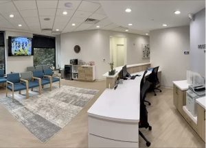 RIDGE ORAL SURGERY OPENS NEW SUMMIT LOCATION TO EXPAND HIGH-QUALITY CARE IN NORTHERN NEW JERSEY