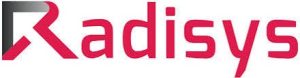 Radisys Unveils Industry First 3GPP Release 19 5G-Advanced RAN Software