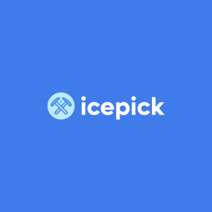 Icepick Web Design & SEO Helps Fort Worth Businesses Dominate Local Search in 2026