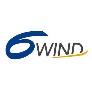 6WIND Expands VSR Deployment to NVIDIA BlueField-3 DPUs for Cloud, Telco, and AI Infrastructure