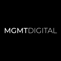 MGMT Digital Helps Mental Health Treatment Center Achieve Its Best Month Ever with Google Ads in January 2026