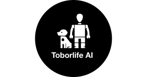Toborlife AI Announces Its Latest Winner of The Great Robot Giveaway for the Unitree Go2 Pro Robot Dog