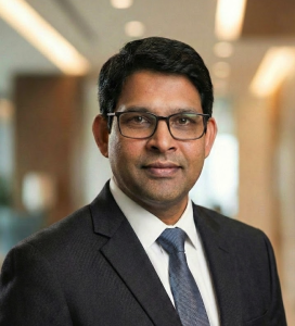 Rula Health Appoints Manoj Sivakumar to Lead High-Performing Engineering Team