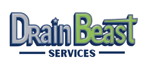 Drain Pro Plumbing and Septic Rebrands as Drain Beast Services to Reflect Expanded Plumbing, Septic, and Sewer Options