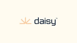 Daisy Expands with New Franchise Locations in Colorado, Vermont, and North Carolina