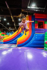 Funbox Announces Multi-Unit Franchise Expansion into North Texas, Seeking 18,000–25,000 SF Indoor Locations Across DFW