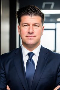 Award-Winning Chicago Lawyer Releases Comprehensive Free Resource Library for Illinois Injury Victims