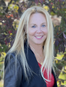 Debbie Sayles, M.Ed.: Lifelong Advocate & Real Estate Professional Dedicated to Service, Integrity & Human Connection