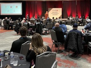 Dealer Learning, New Tech, and Real Conversations Defined the 2026 Trailer Tech Expo Powered by NATDA