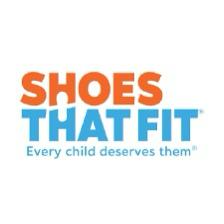 NONPROFIT SHOES THAT FIT RECEIVES $30,000 GRANT FROM VARIETY – THE CHILDREN’S CHARITY OF IOWA
