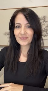 Agrellus Appoints Dr. Sofia Kamenidou as Field Operations and Innovation Manager to Expand Proving Ground Trials