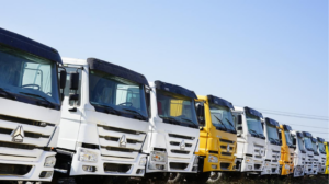 Essential Guidance for Choosing a China Used Tractor Trucks Supplier