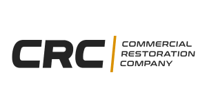 Commercial Restoration Company Promotes Two Leaders to General Manager Roles