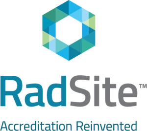 RadSite to Host Webinar on Promoting Radiology Technologist Skill Quantification: From Competency to Consistency
