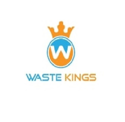 Waste Kings Demolition Offers Licensed & Insured Demolition Services for Texas Property Owners