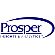 Prosper Insights & Analytics: Confidence Holds, but Consumer Mood Drops as Fuel Costs Trigger Subtle Spending Tradeoffs