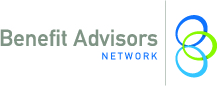Benefit Advisors Network Hosts National Conference