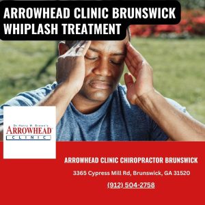 Arrowhead Clinic Garden City Enhances Partnership Network with Personal Injury Attorneys for Comprehensive Accident Care